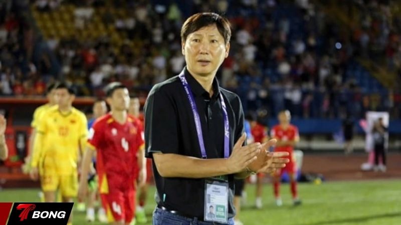 Ba danh hiệu 2025 và chuỗi thành tích chưa từng có
